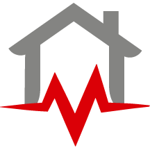 Bartlett Foundation Repair