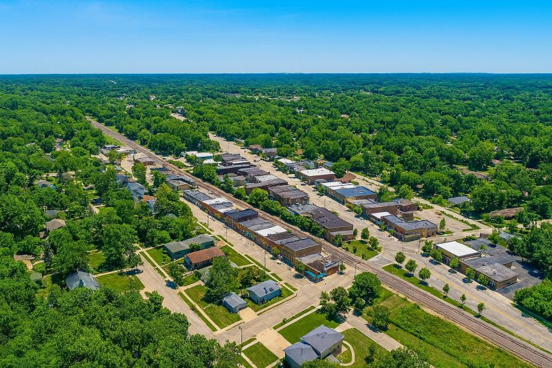 Top Foundation Lifting Companies in Cary, IL