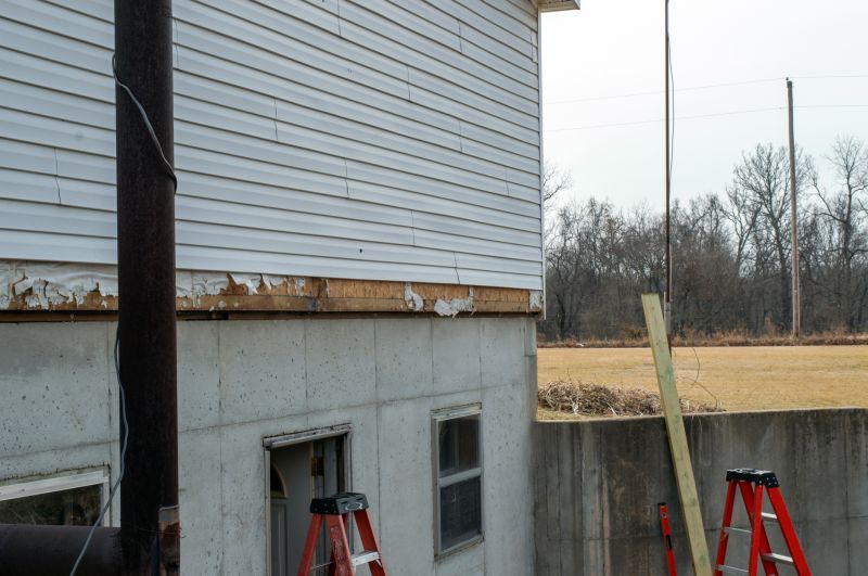 Top Foundation Lifting Companies in Elgin, IL