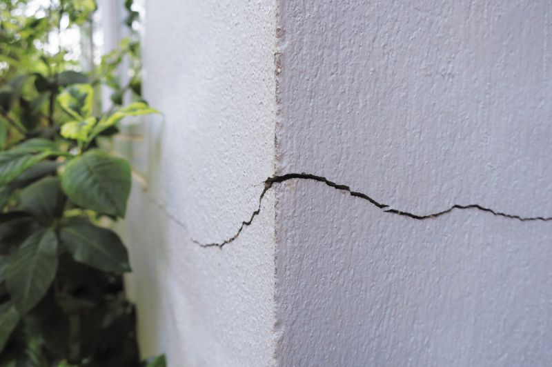 Top Foundation Repair Companies in Oak Park, IL