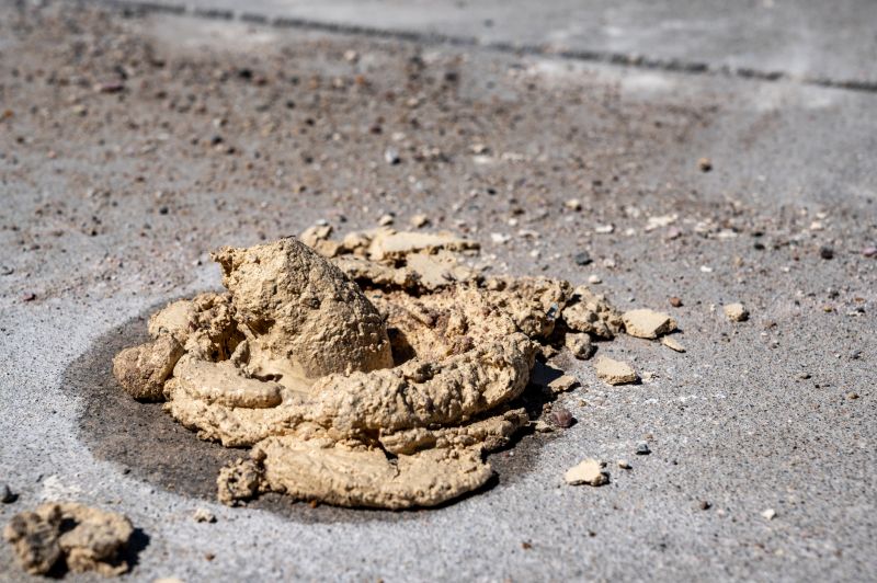 Top Foundation Repair Companies in West Chicago, IL