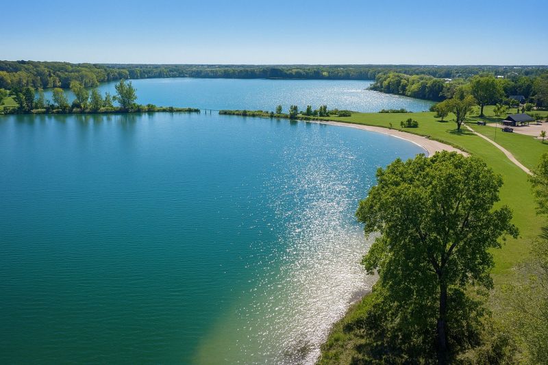 Best Foundation Repair pros in Skokie, IL