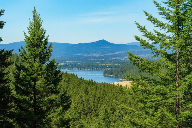 Best Foundation Repair pros in Libertyville, IL