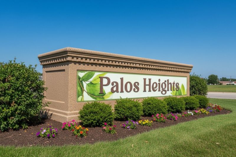 Best Foundation Repair pros in Arlington Heights, IL